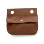 Novo bolso b.smart Caramelo