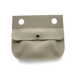 Novo bolso b.smart natural