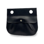 Novo Bolso b.smart preto