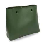 Baú b.flex Verde Musgo