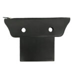 Recheio b.smart Tampo Preto