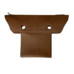 Recheio b.super Tampo Caramelo