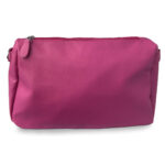 Recheio b.lovely couro ecológico pink