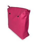 Recheio b.super couro ecológico pink - Image 3