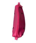 Recheio b.super couro ecológico pink - Image 4
