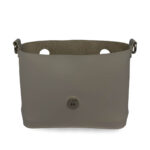 Baú b.fashion Natural