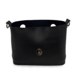 Baú b.fashion preto