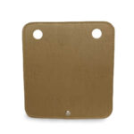 Tampa b.fashion bege