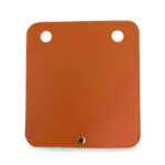 Tampa b.fashion laranja