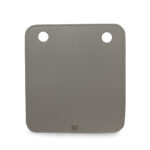 Tampa b.fashion natural