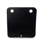 Tampa b.fashion preto