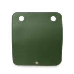 Tampa b.fashion verde musgo