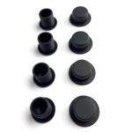 Kit Rosquinhas simples com 4