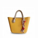 promo b.smart mostarda e dourada