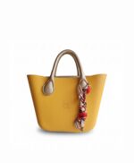 promo b.smart mostarda e dourada