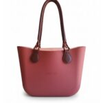 promo b.super toda vinho