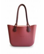 promo b.super toda vinho