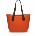 PROMO b.super laranja e marrom