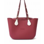 PROMO b.super vinho étnica