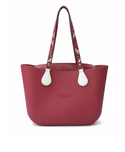 PROMO b.super vinho étnica