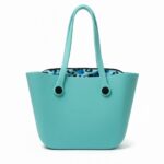 PROMO b.super onça verde menta