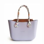 promo b.super lilás florida