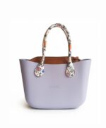 promo b.super lilás florida