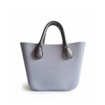 promo b.smart lilás e prata