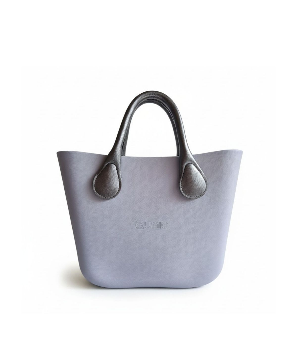 4 promo b.smart lilás e prata - Imagem 1