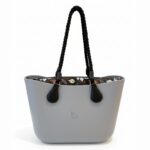 PROMO b.super cinza de outono