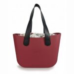 PROMO b.super vinho flat flores