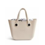 promo b.smart creme labirinto com brilho