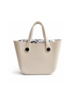 promo b.smart creme labirinto com brilho