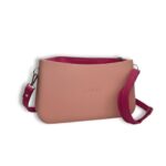 PROMO b.lovely rosa com pink