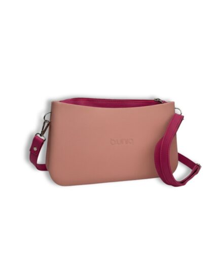 PROMO b.lovely rosa com pink