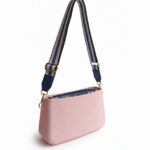 PROMO b.lovely rose com flores