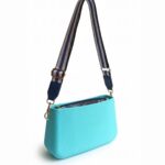 PROMO b.lovely menta flores