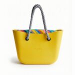 PROMO b.super amarelo arco íris