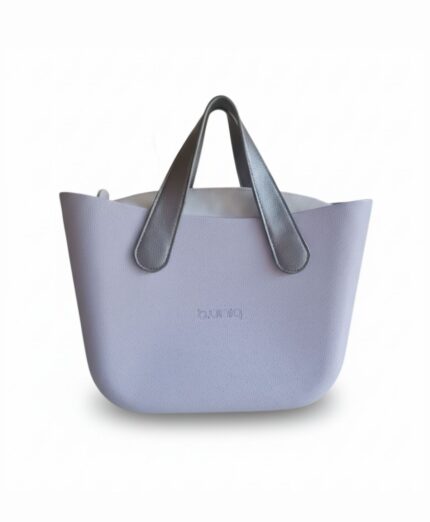 PROMO b.super lilás cinza e prata