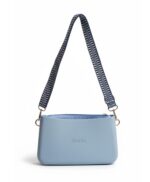 PROMO b.lovely cinza azulada