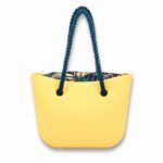 PROMO b.super amarelo com azul