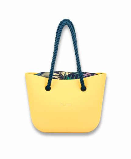 PROMO b.super amarelo com azul