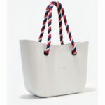 PROMO b.super branca navy