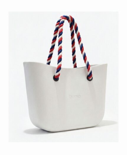 PROMO b.super branca navy