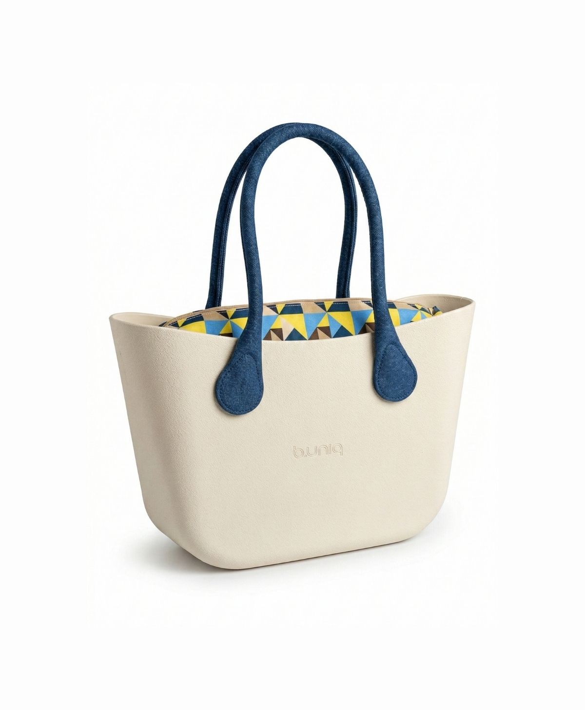 b.super creme geométrica PROMO b.super creme geométrica - Imagem 1