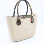 PROMO b.super creme marrom florida