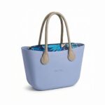 PROMO b.super lilás tropical