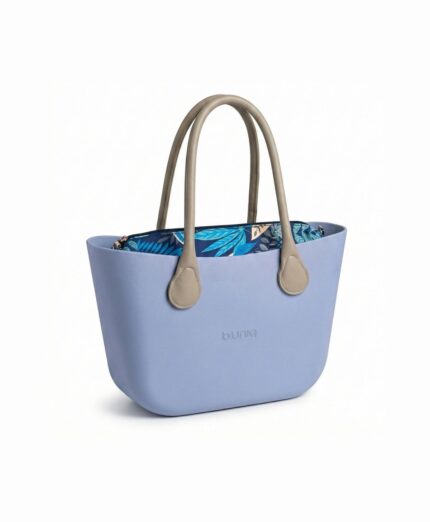 PROMO b.super lilás tropical