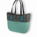 PROMO b.super menta com pala