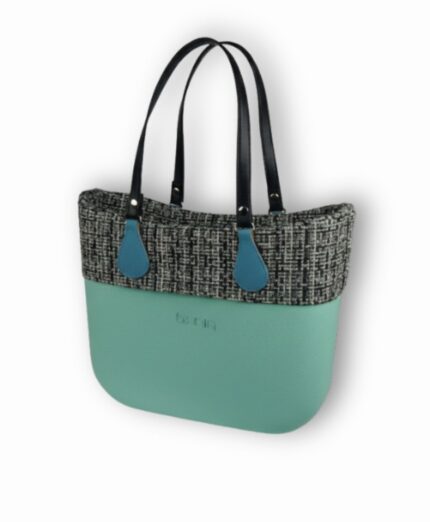 PROMO b.super menta com pala